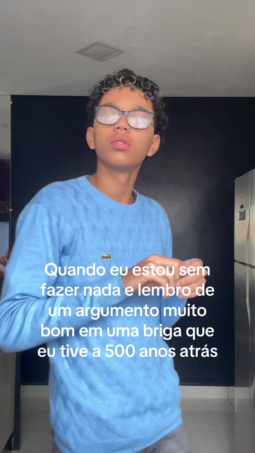 @O.arrais