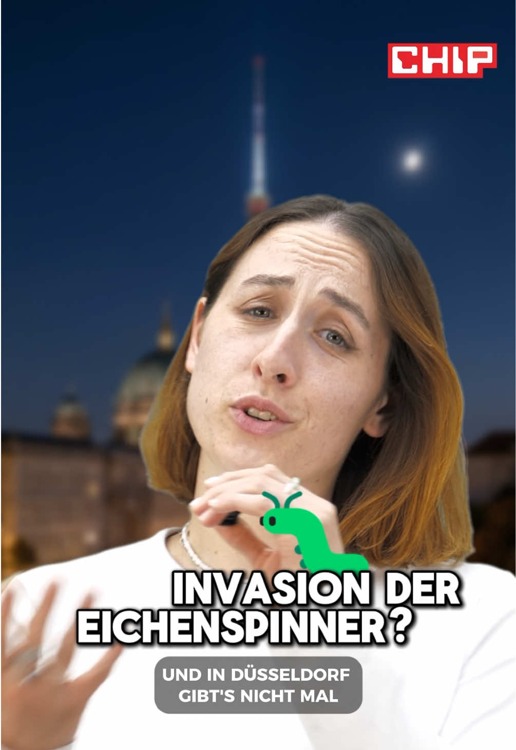 @CHIP.de