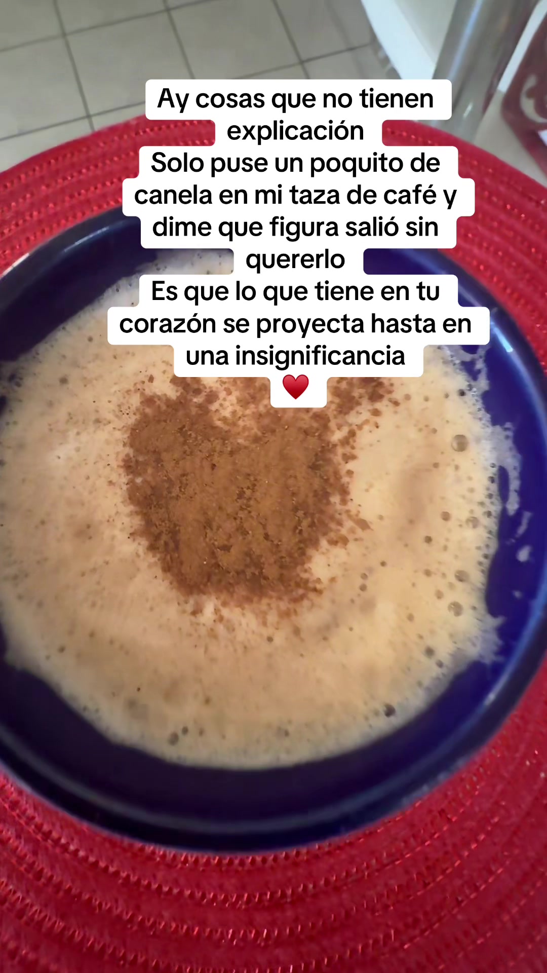 @AimeeeeeeeeeB