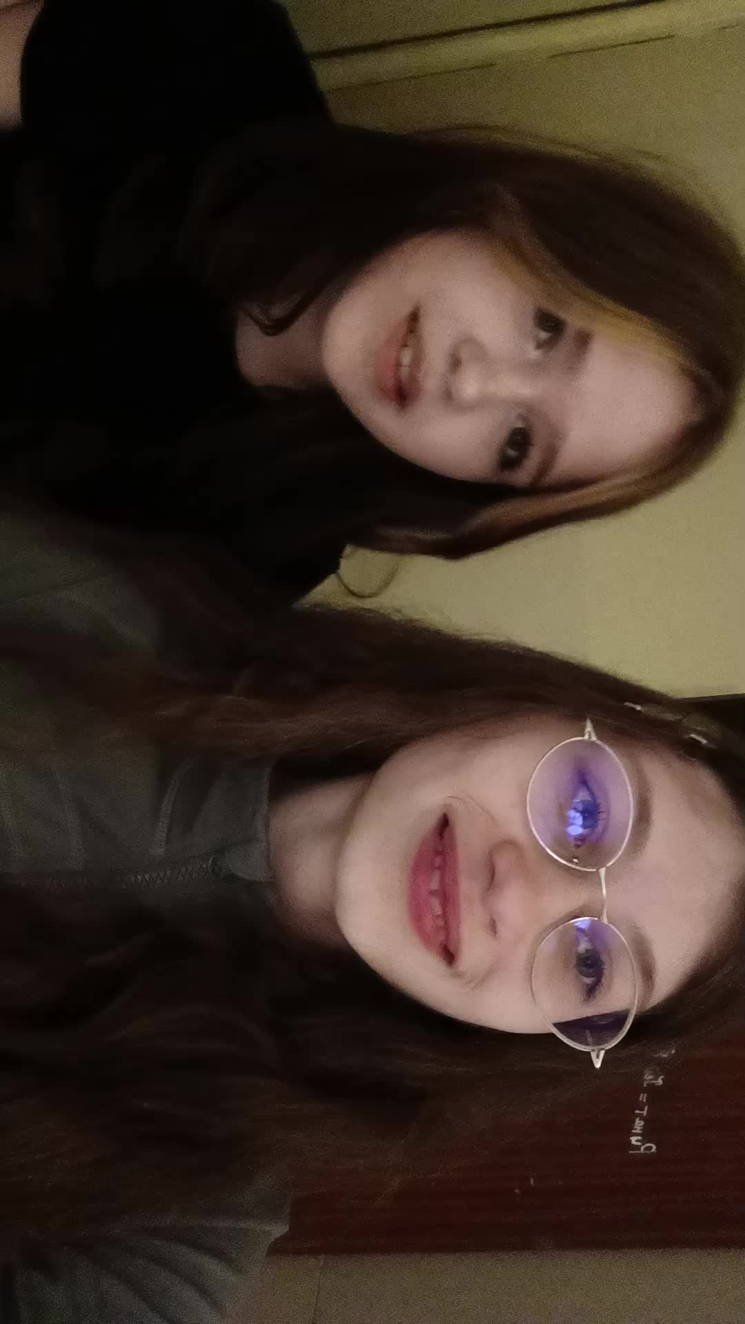 @смаженка.59