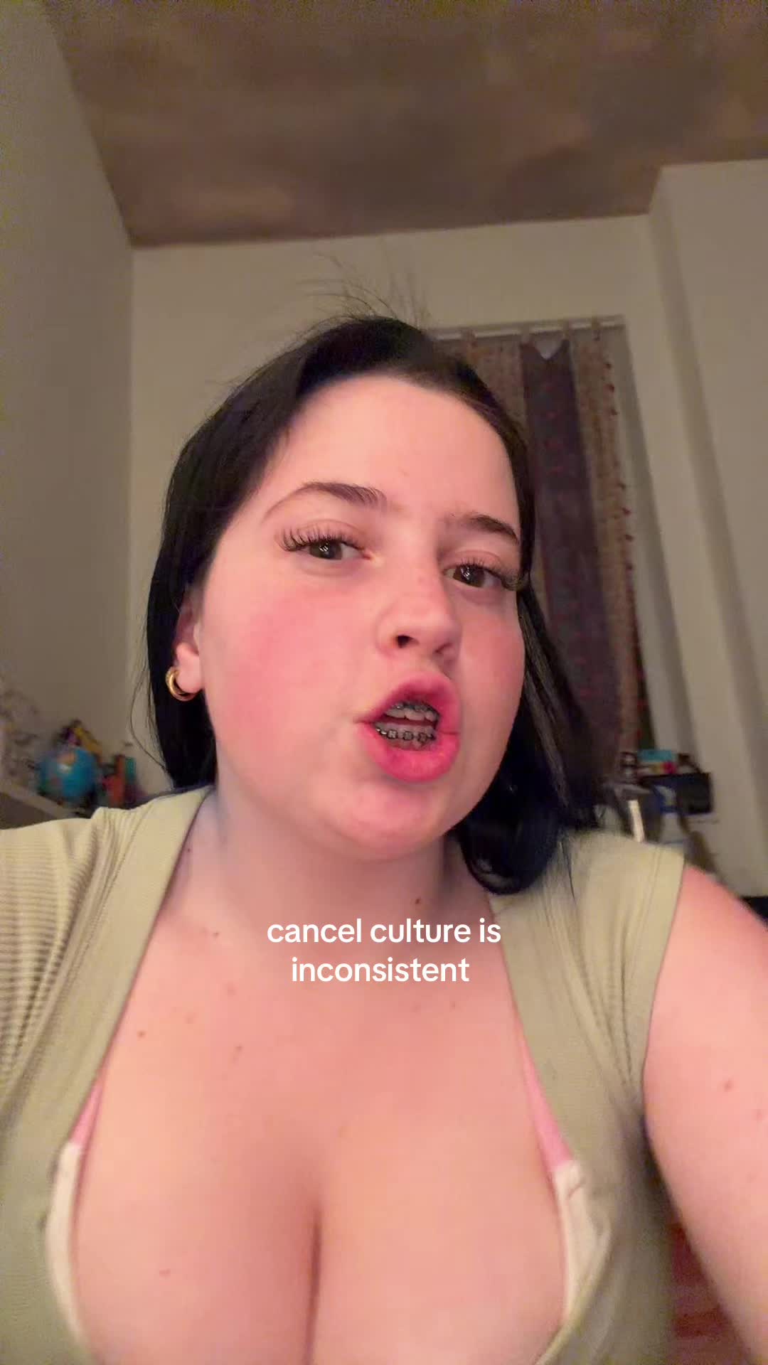 @MAR 🌈 ⚡️
