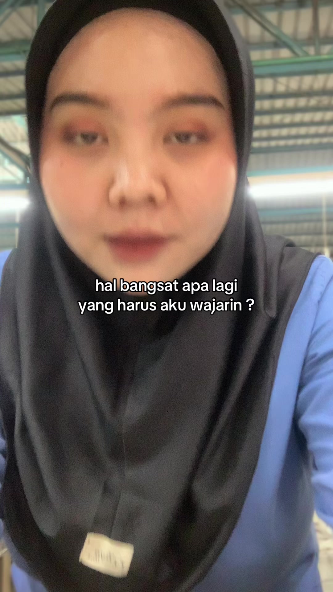@dekmon