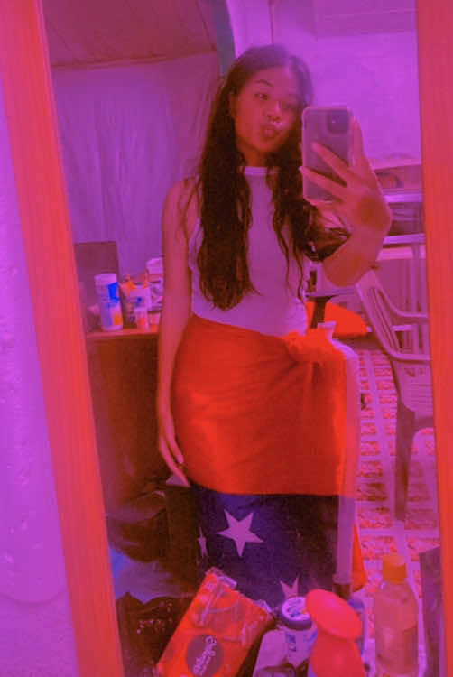 @T✨