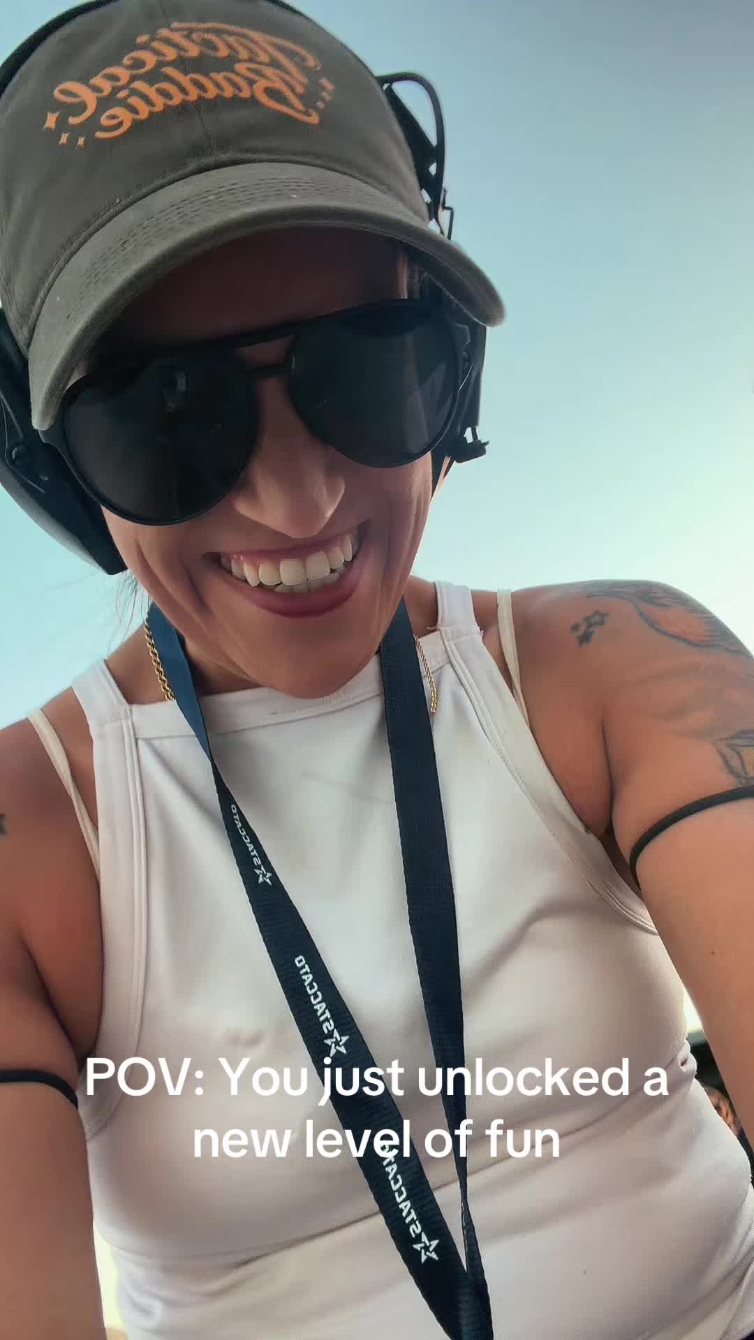 @BJJMOM
