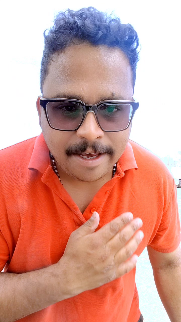@NITHUL sarasan