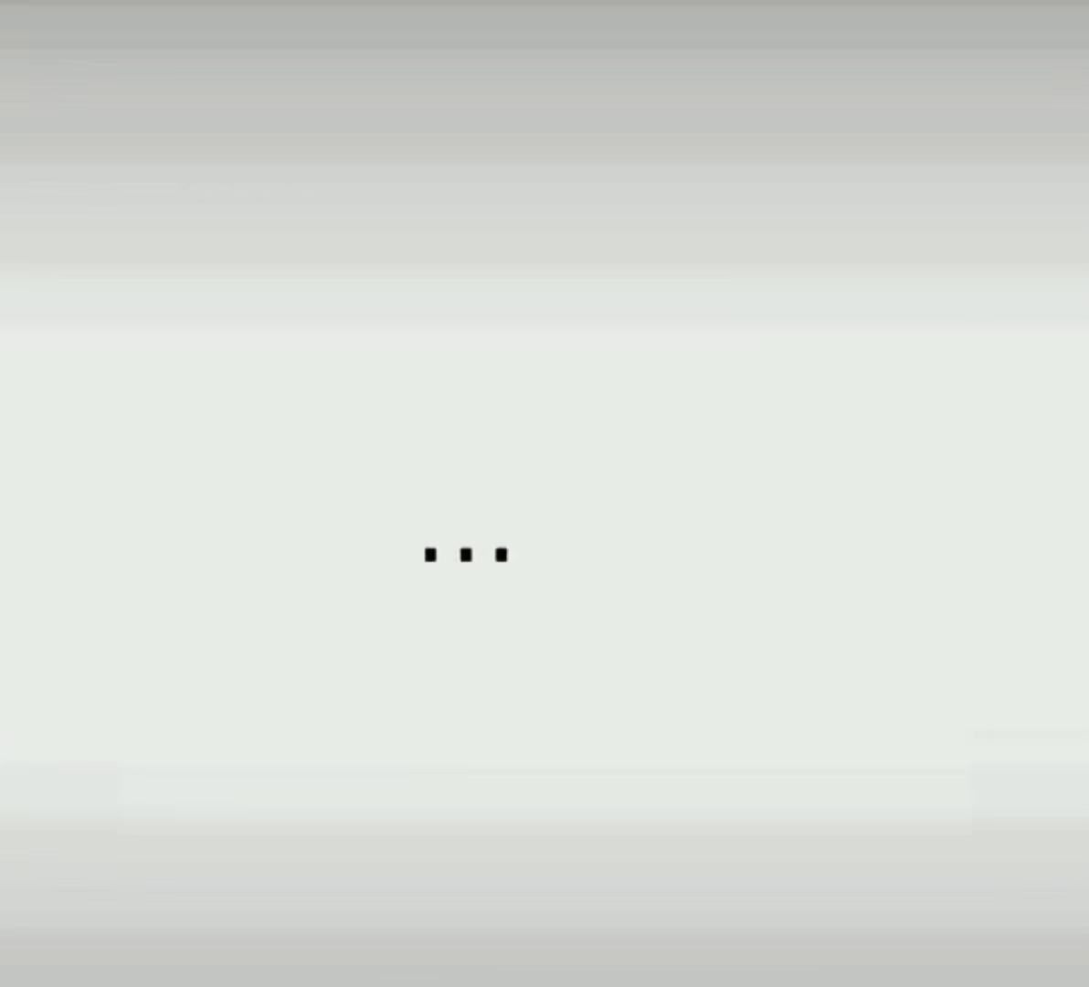 @Song Lyrics