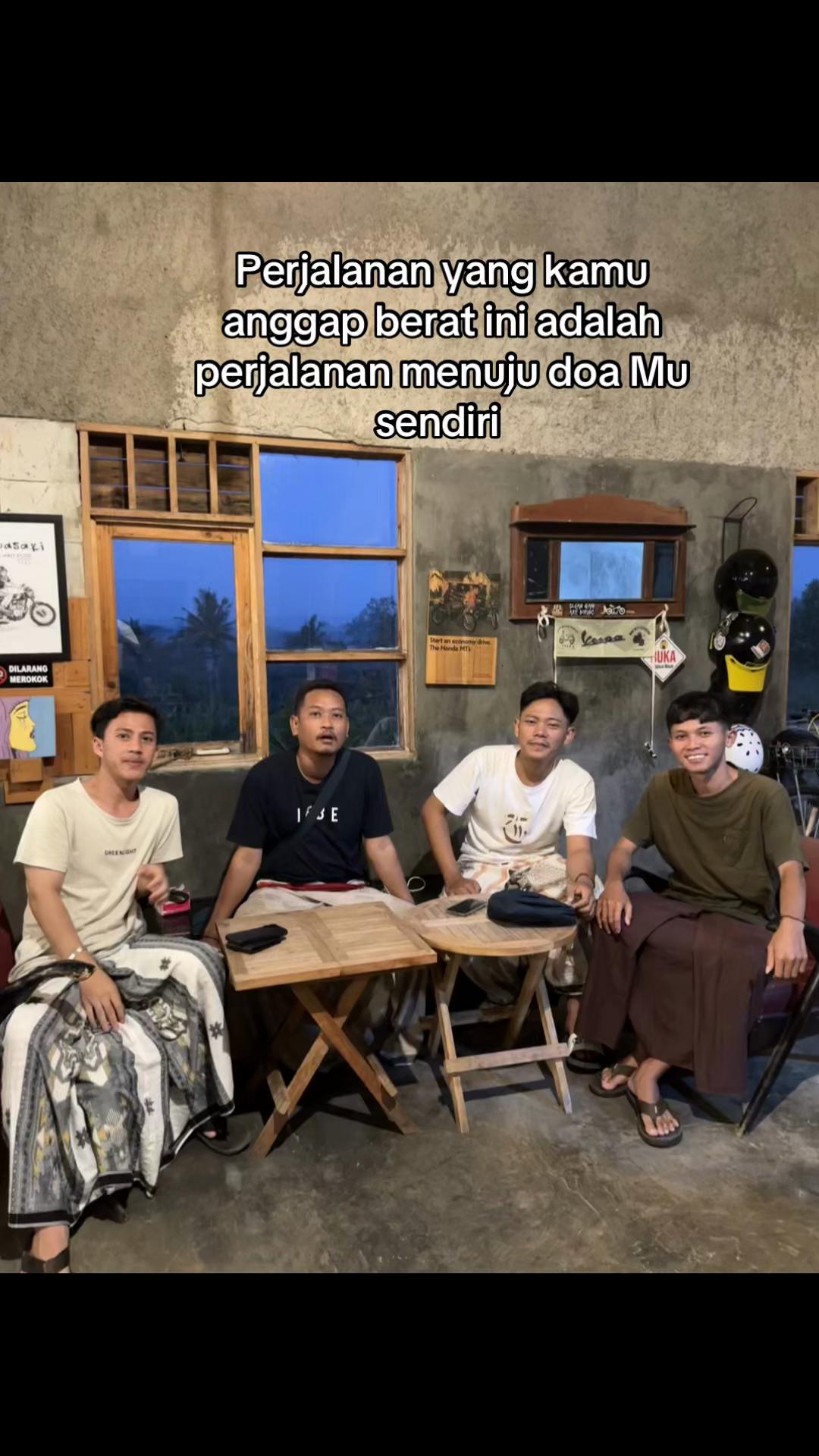 @Farid AL Mubarok