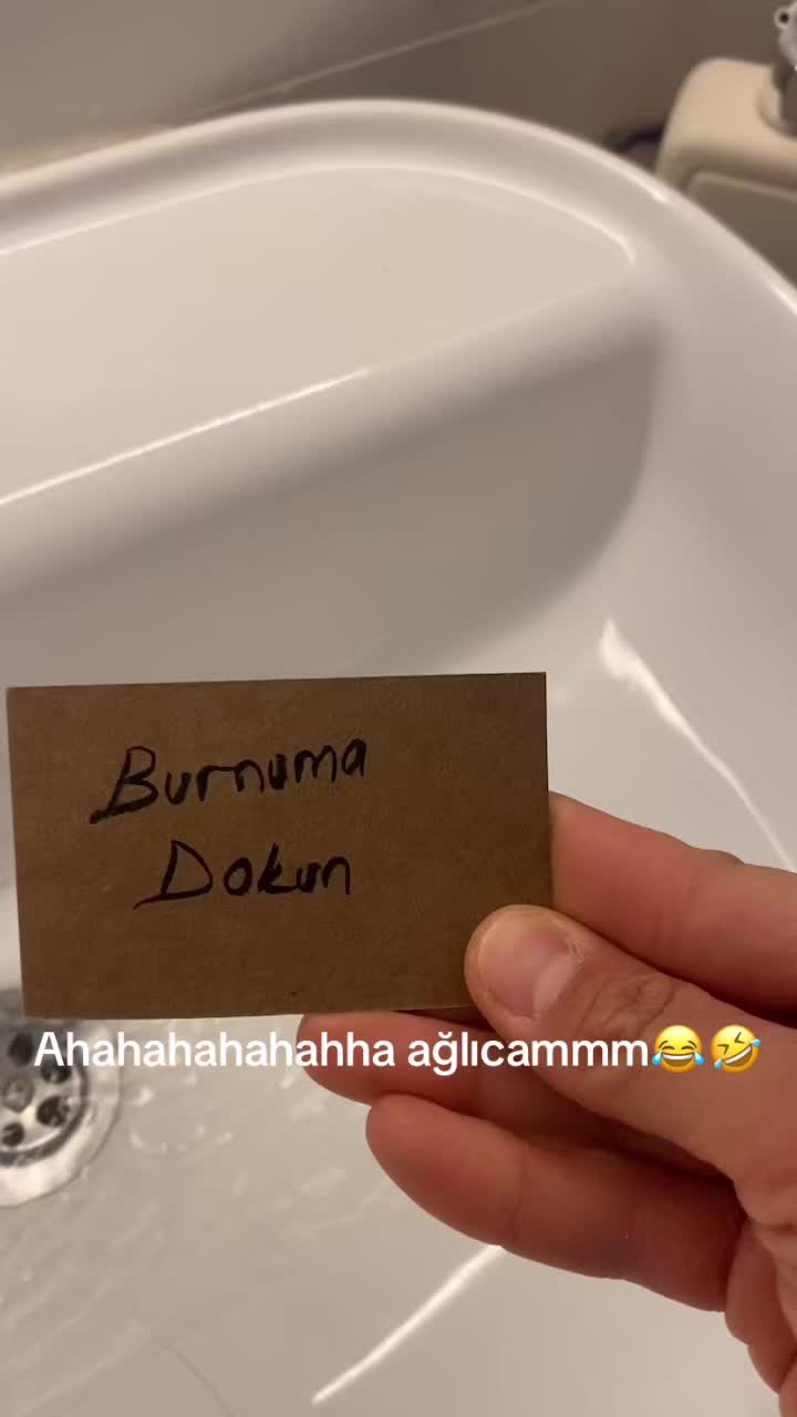 @Zeynep Çetin