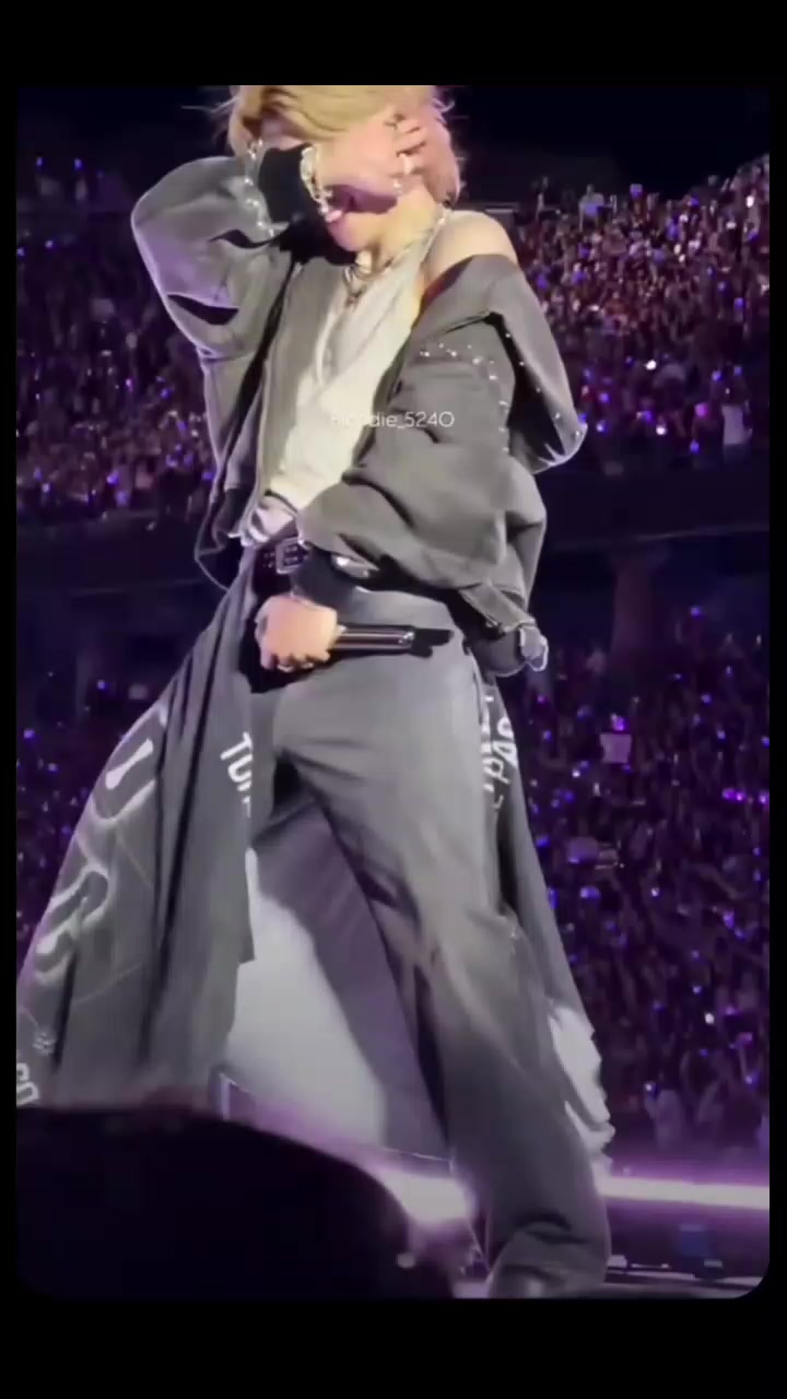 @jimin