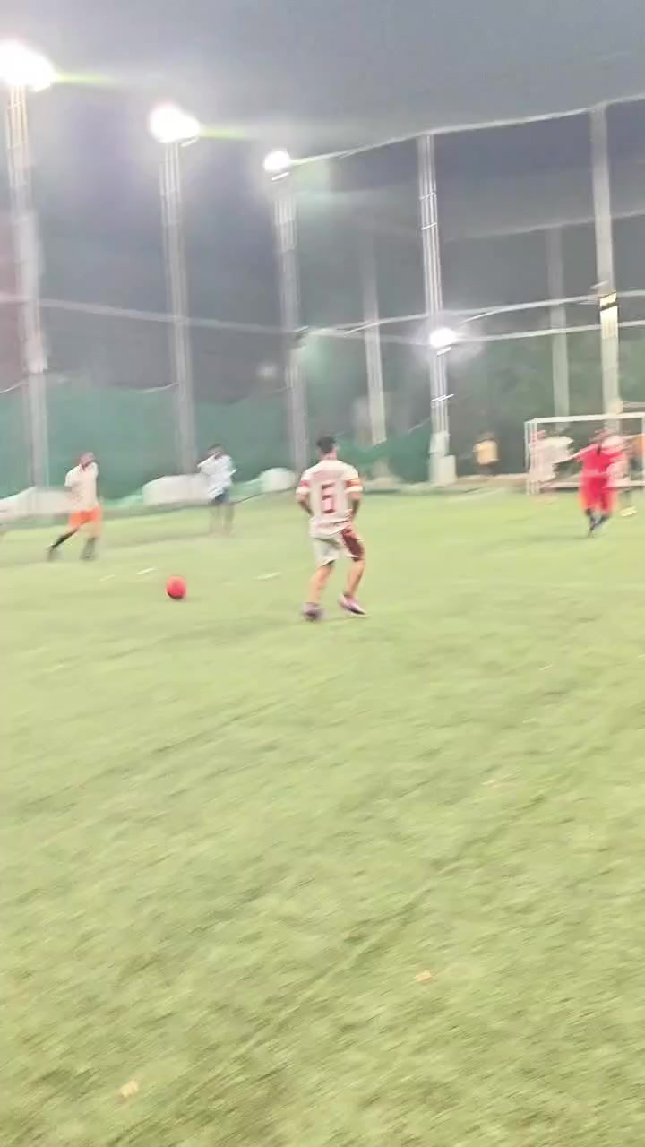 @Football player ๐ต๐น๐ต๐น๐ต๐น