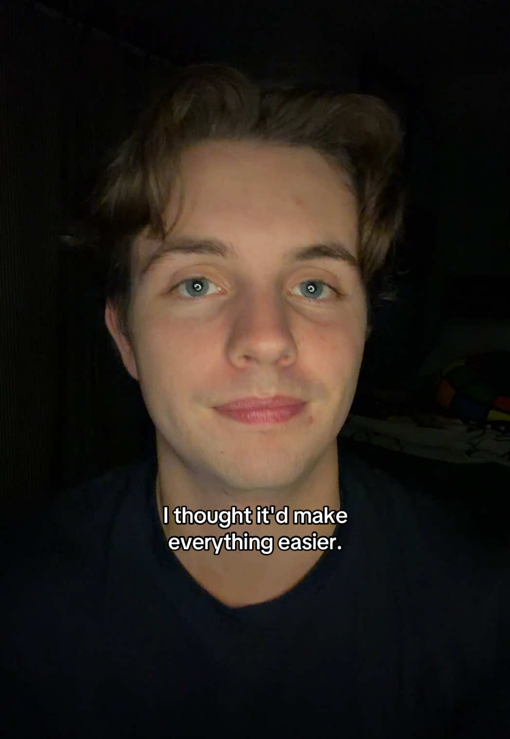 @Dean🦆