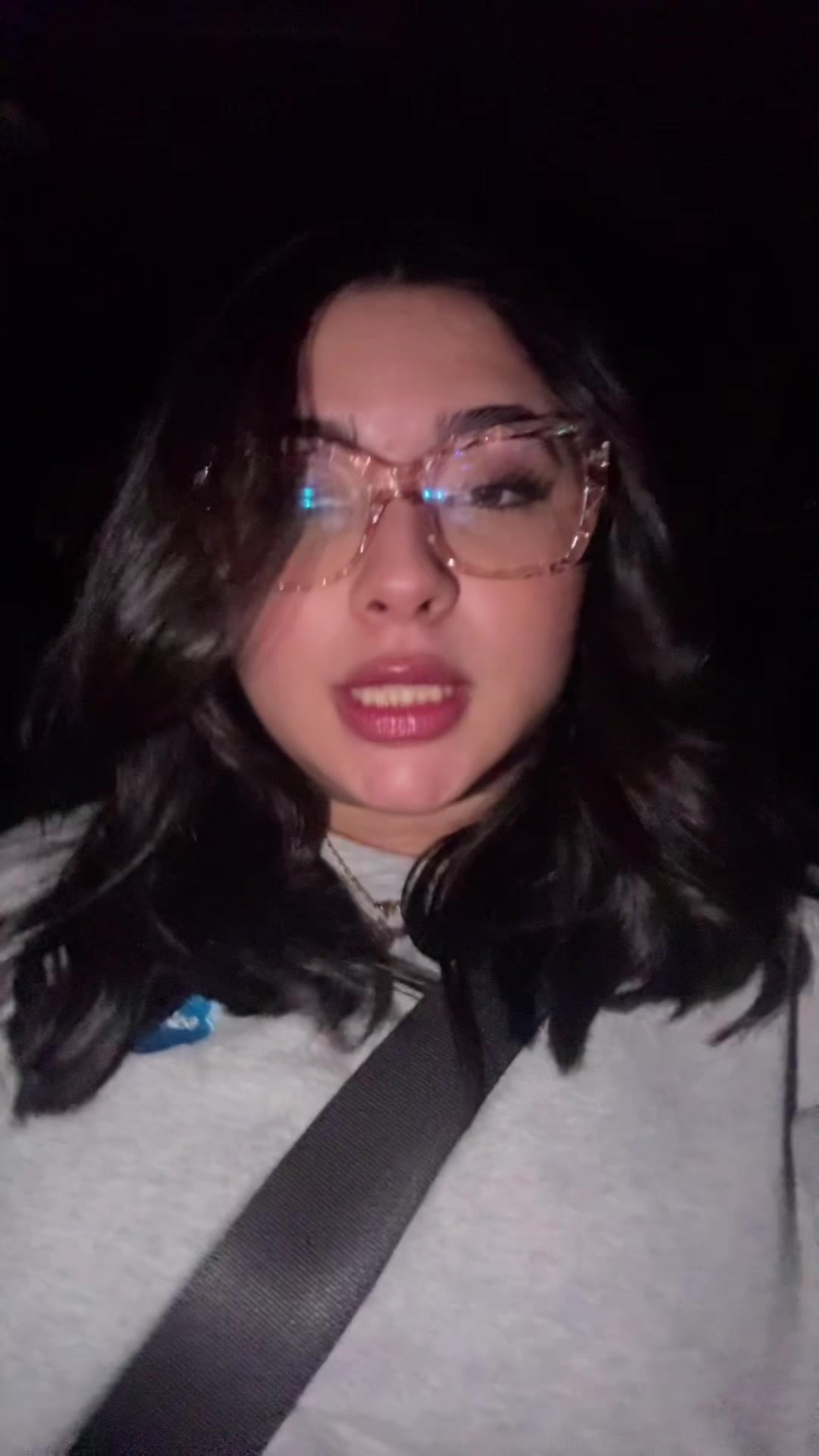 @kurenai