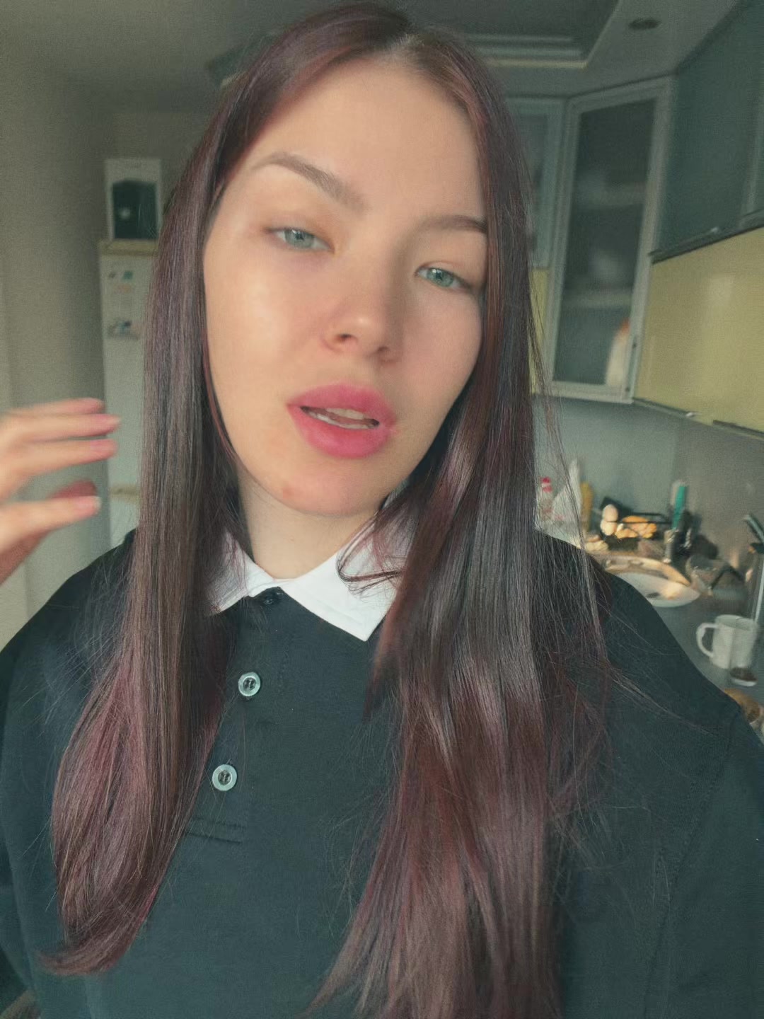@Lednik🧊