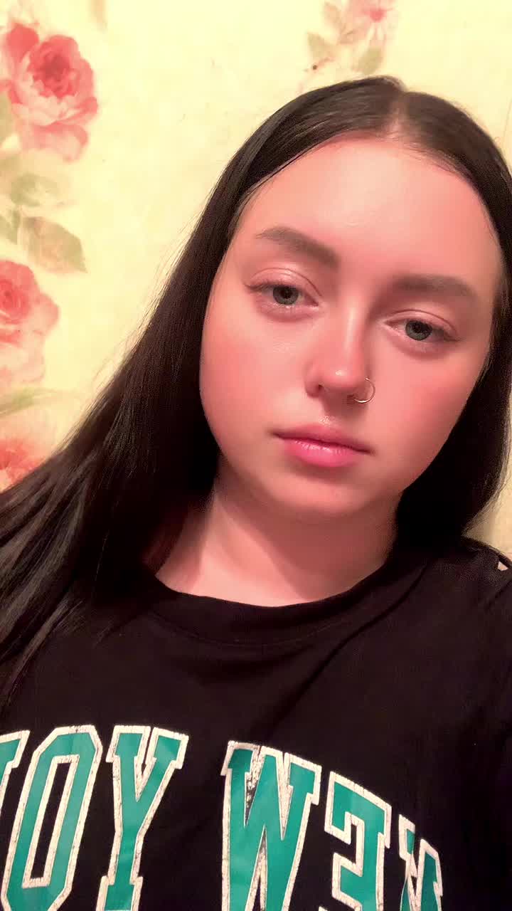 @Владимировна