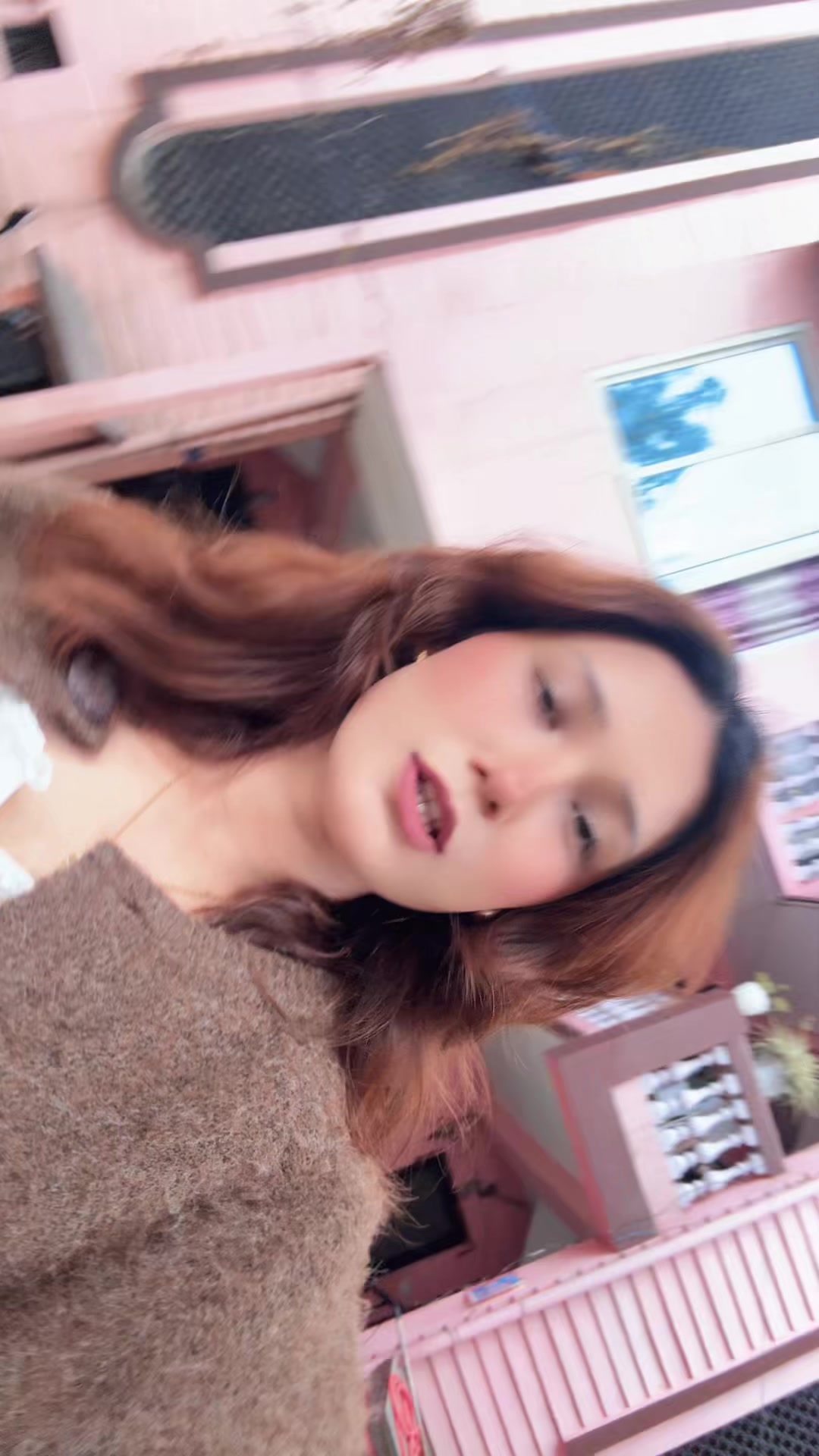 @roji_94