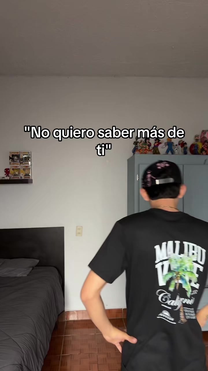 @Soysi✞