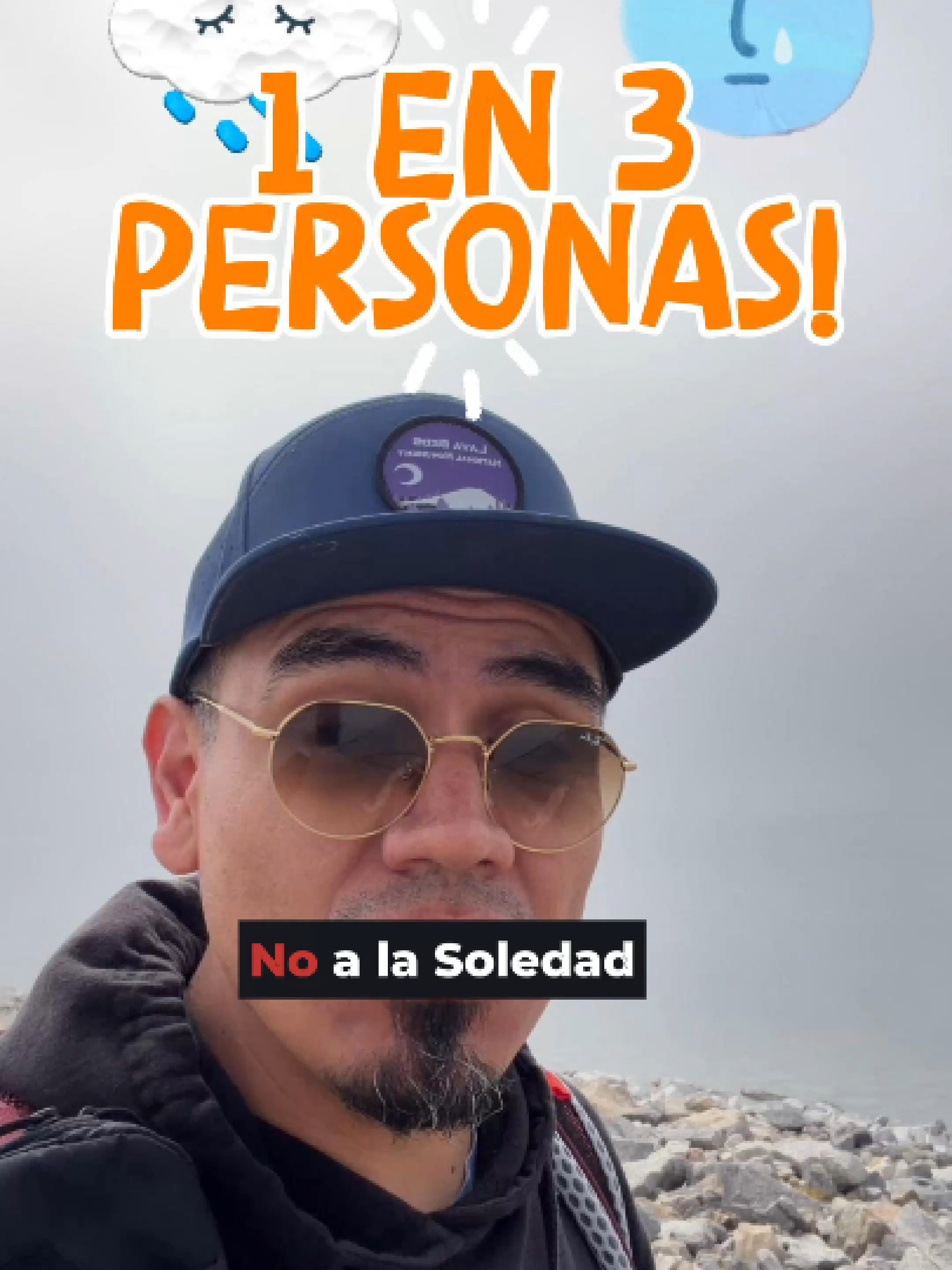 @Sergio Alvarez