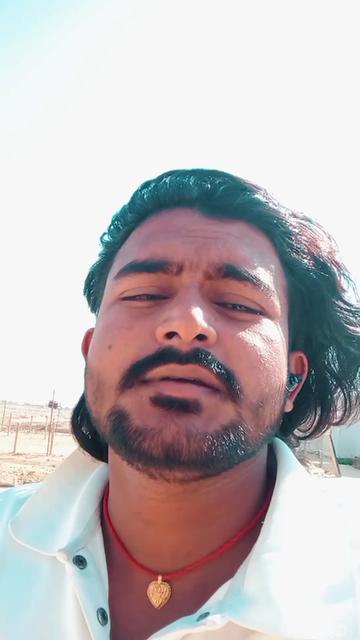 @👉️💪🤴 MANDAL JI🤴💪👈️