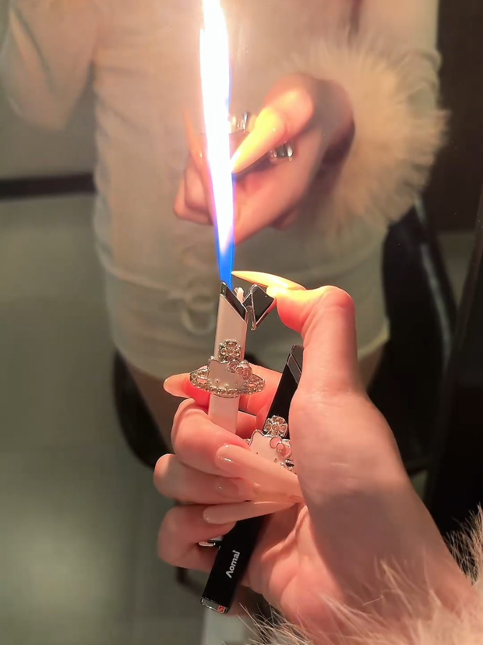 @herfire