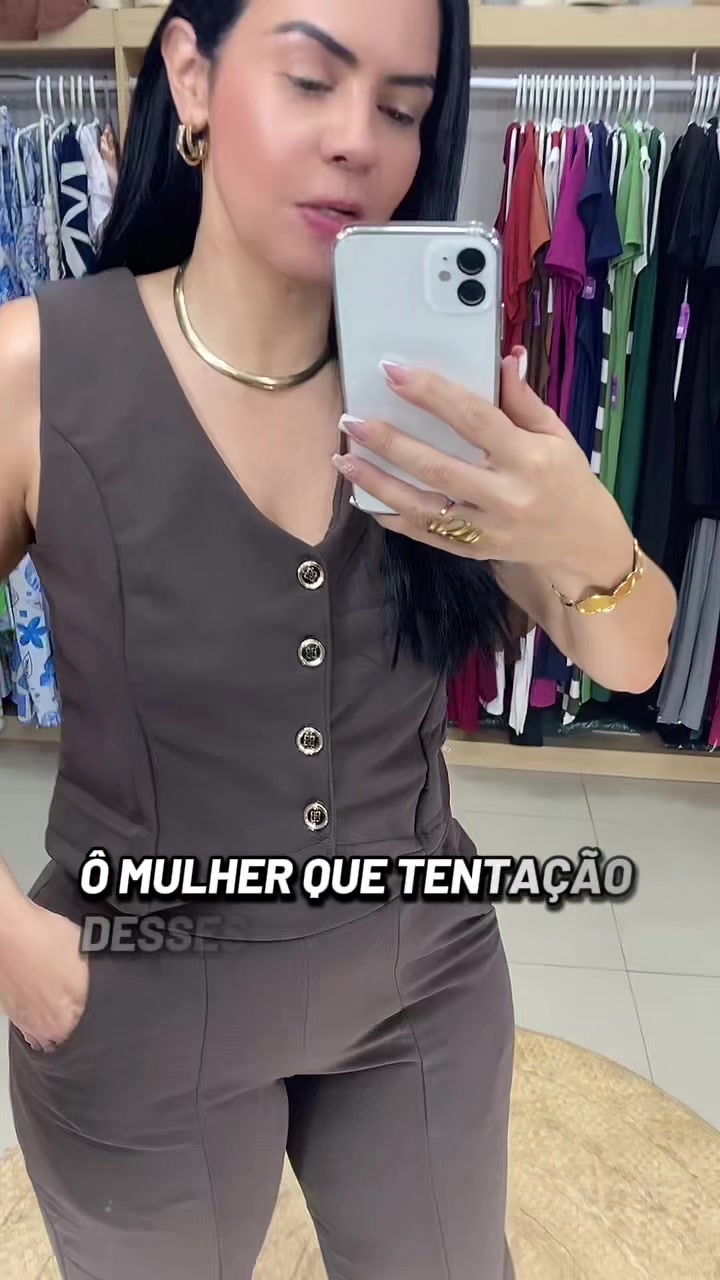 @Danny Variedades Oficial