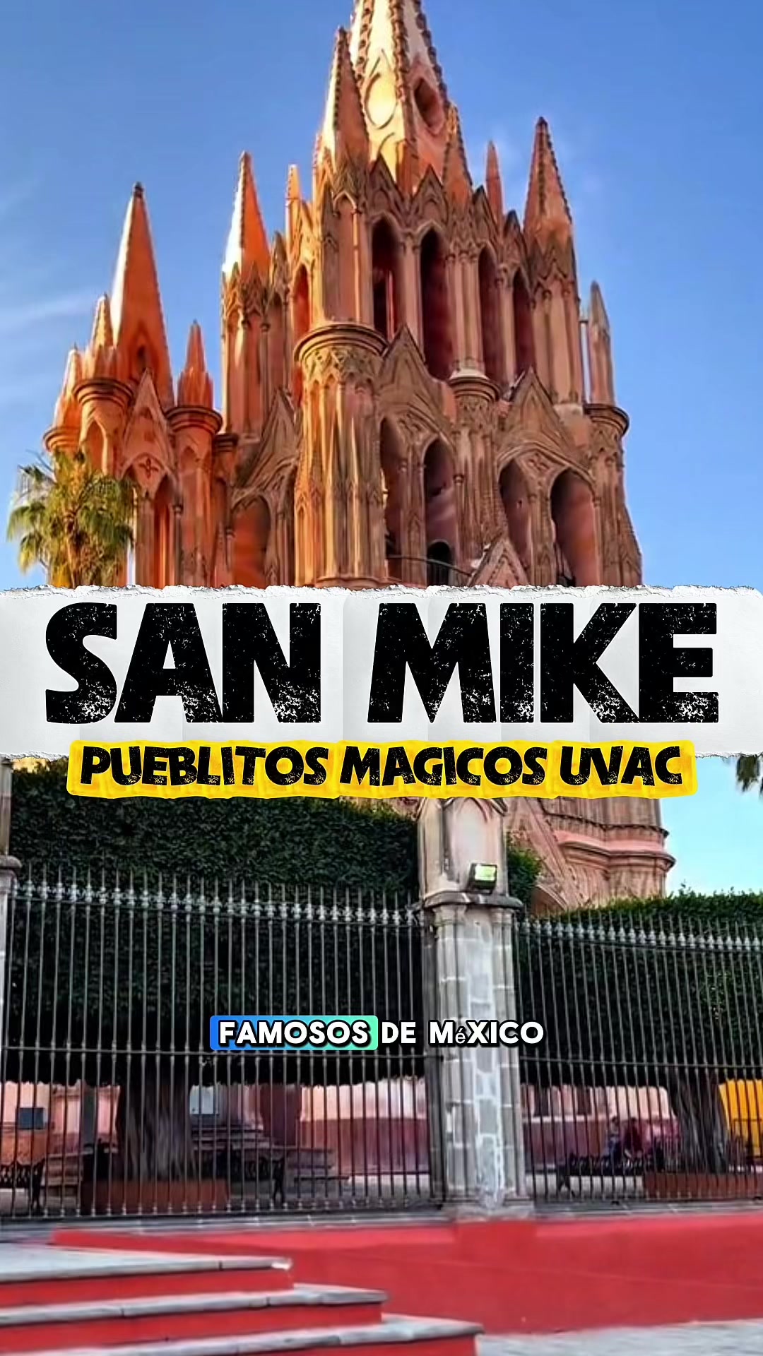 @uvacviajes