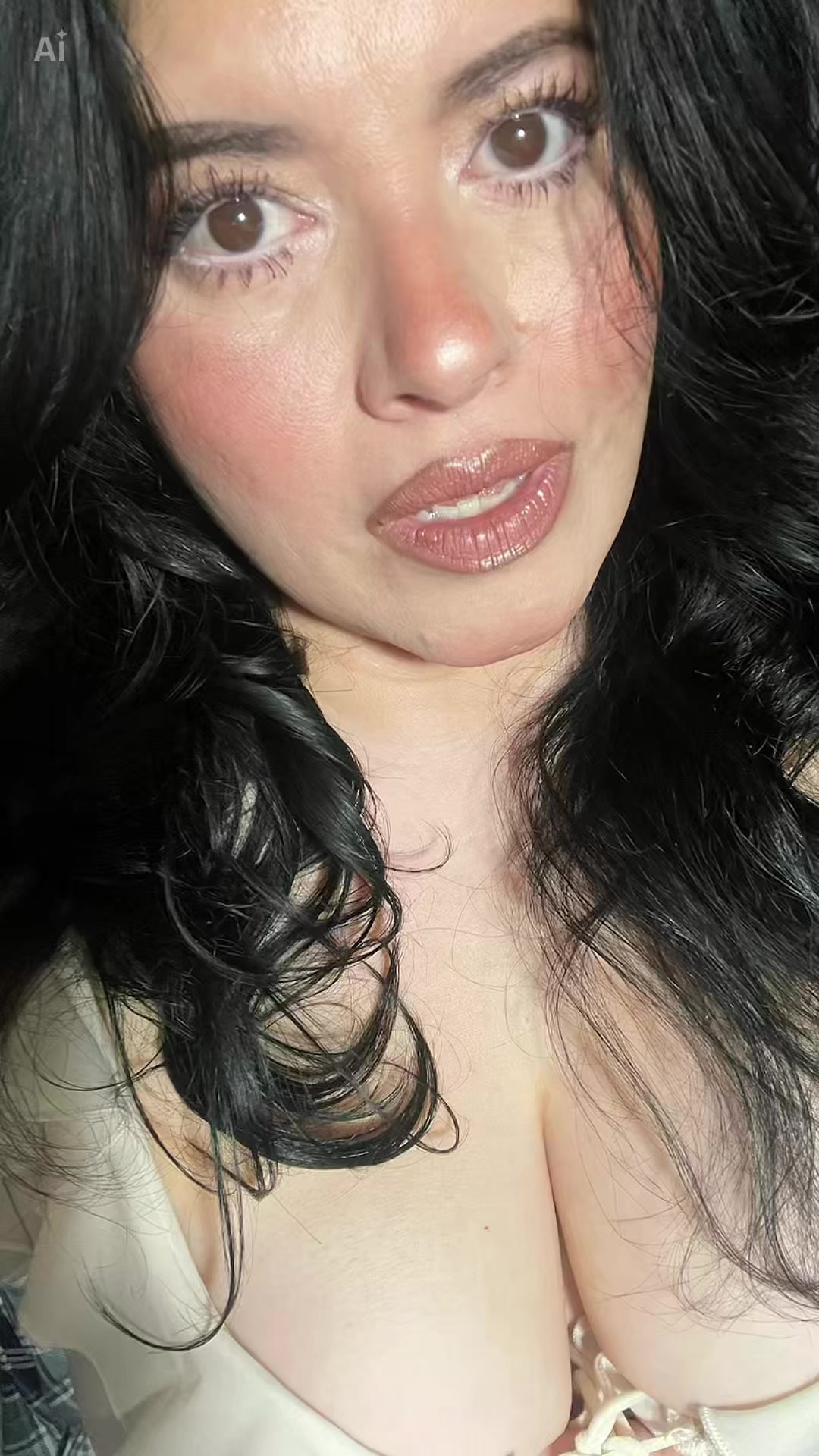 @SandezTuTy