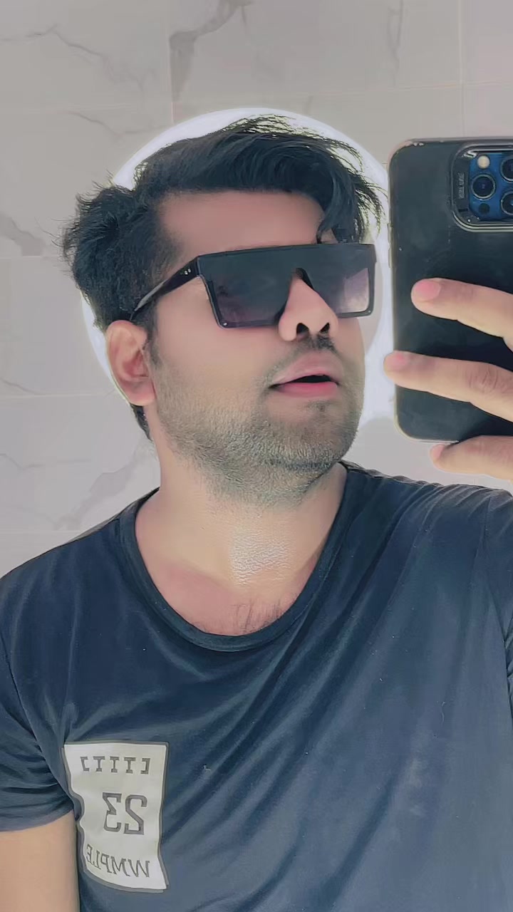 @জর্জ