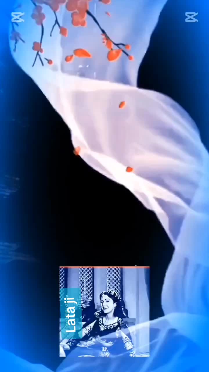@n.m