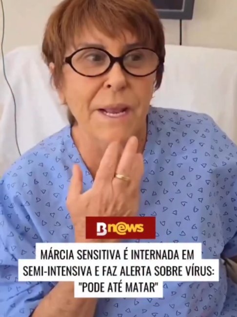 @BNews - Portal de not&iacute;cias