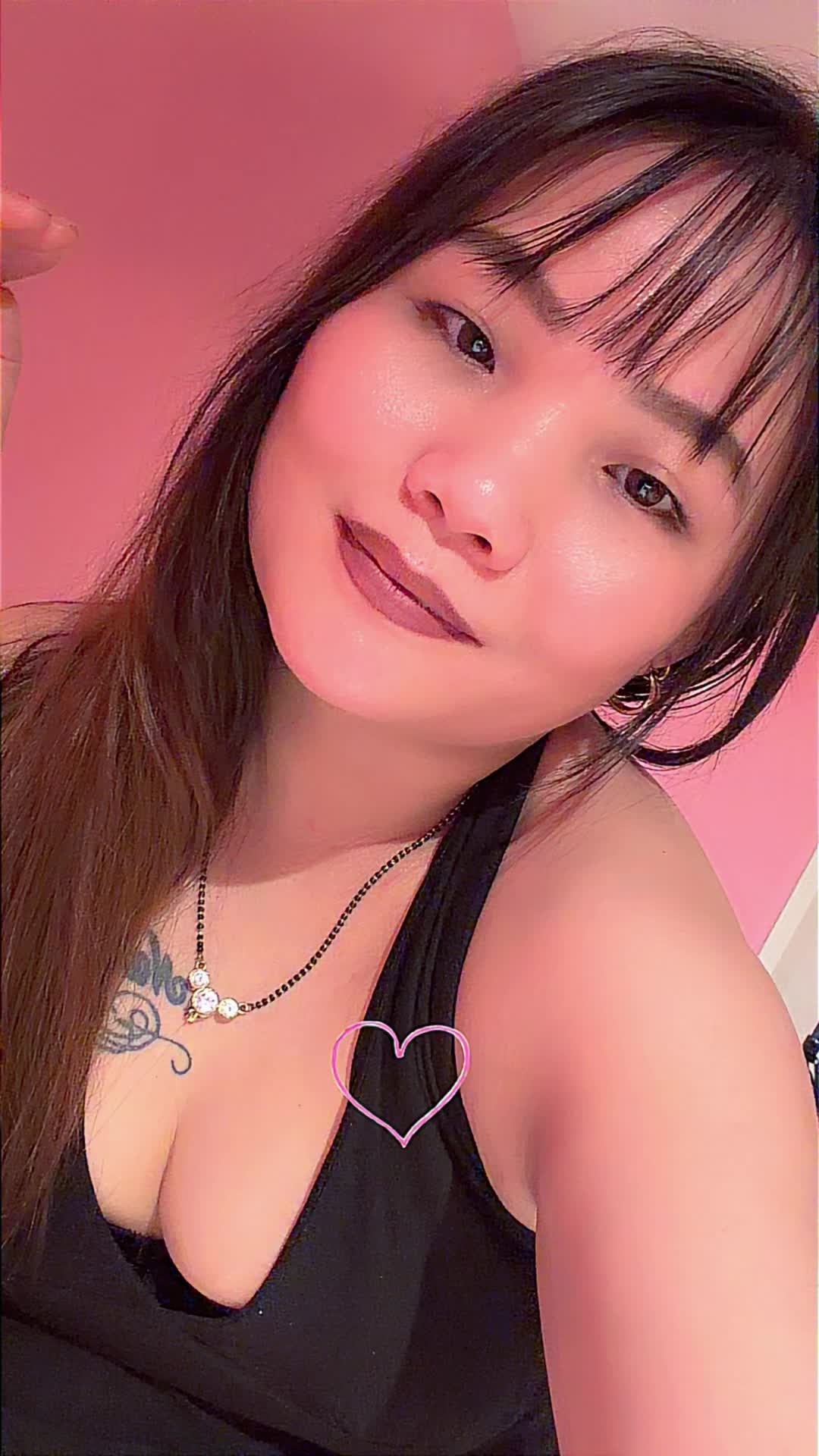@Anu piña 💕