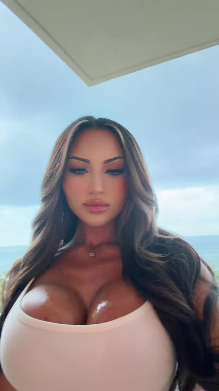 @lilliakward