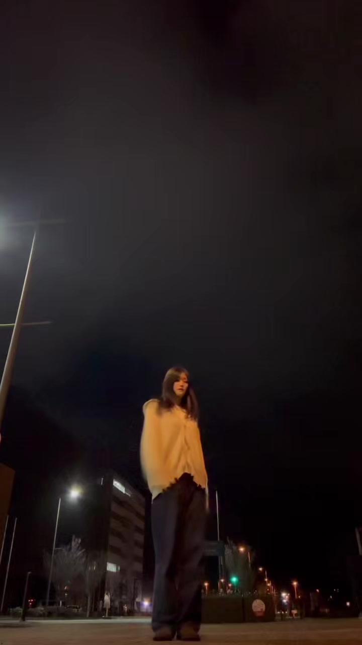 @saaya