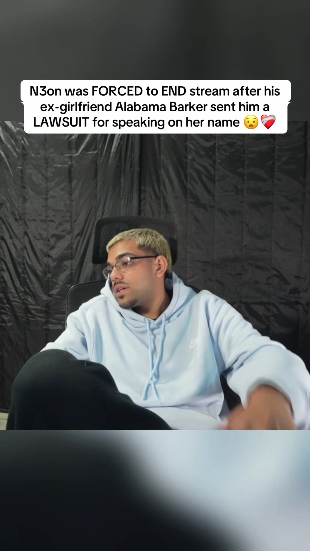 @streamzingg