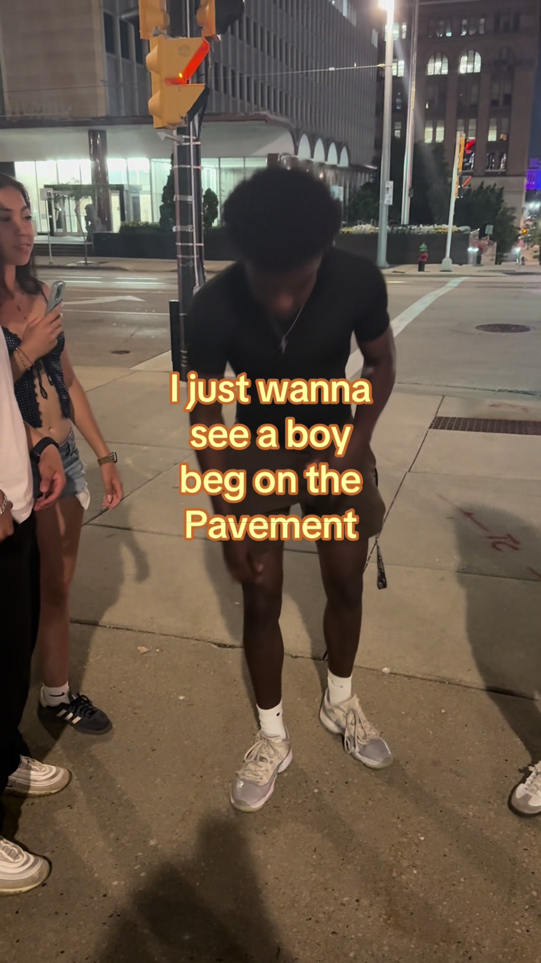 @Lauren