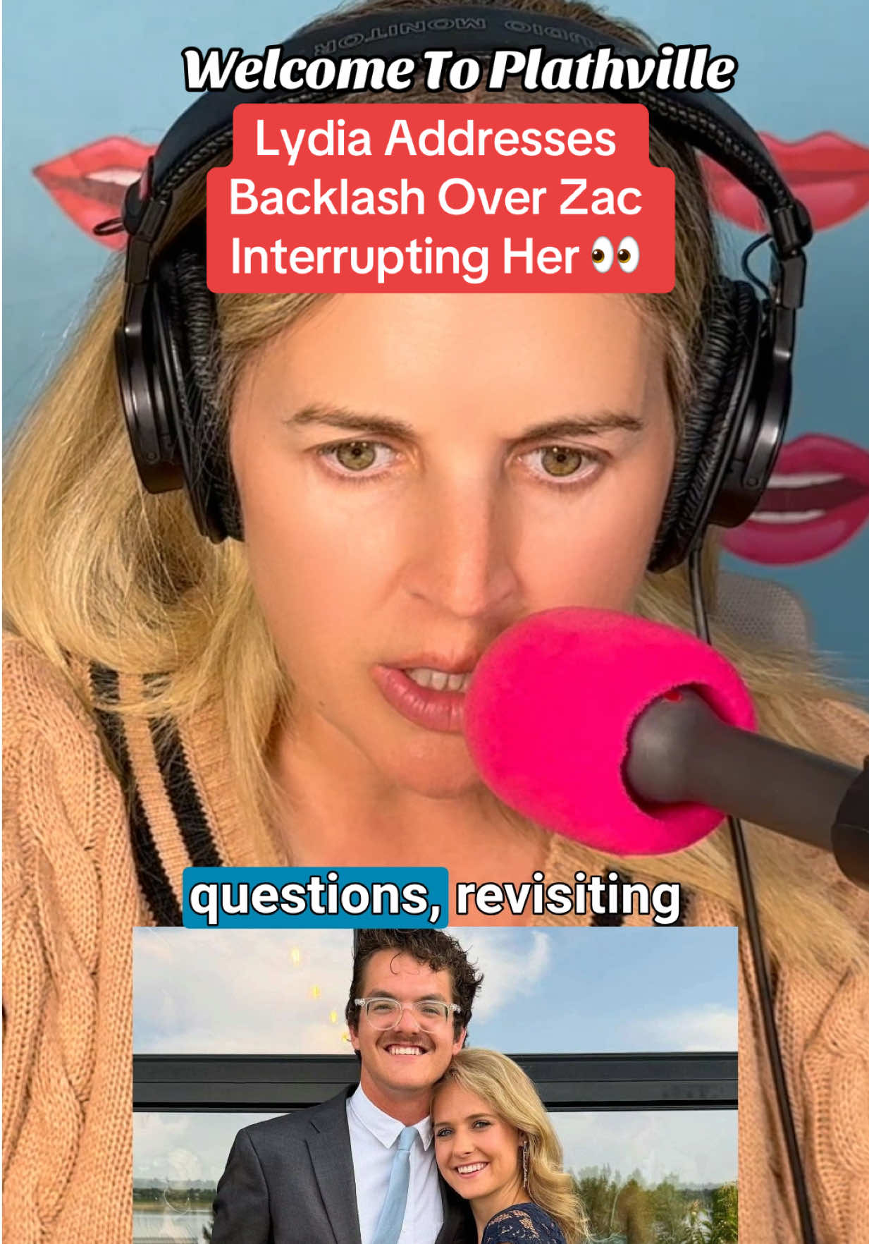 @Sarah Fraser