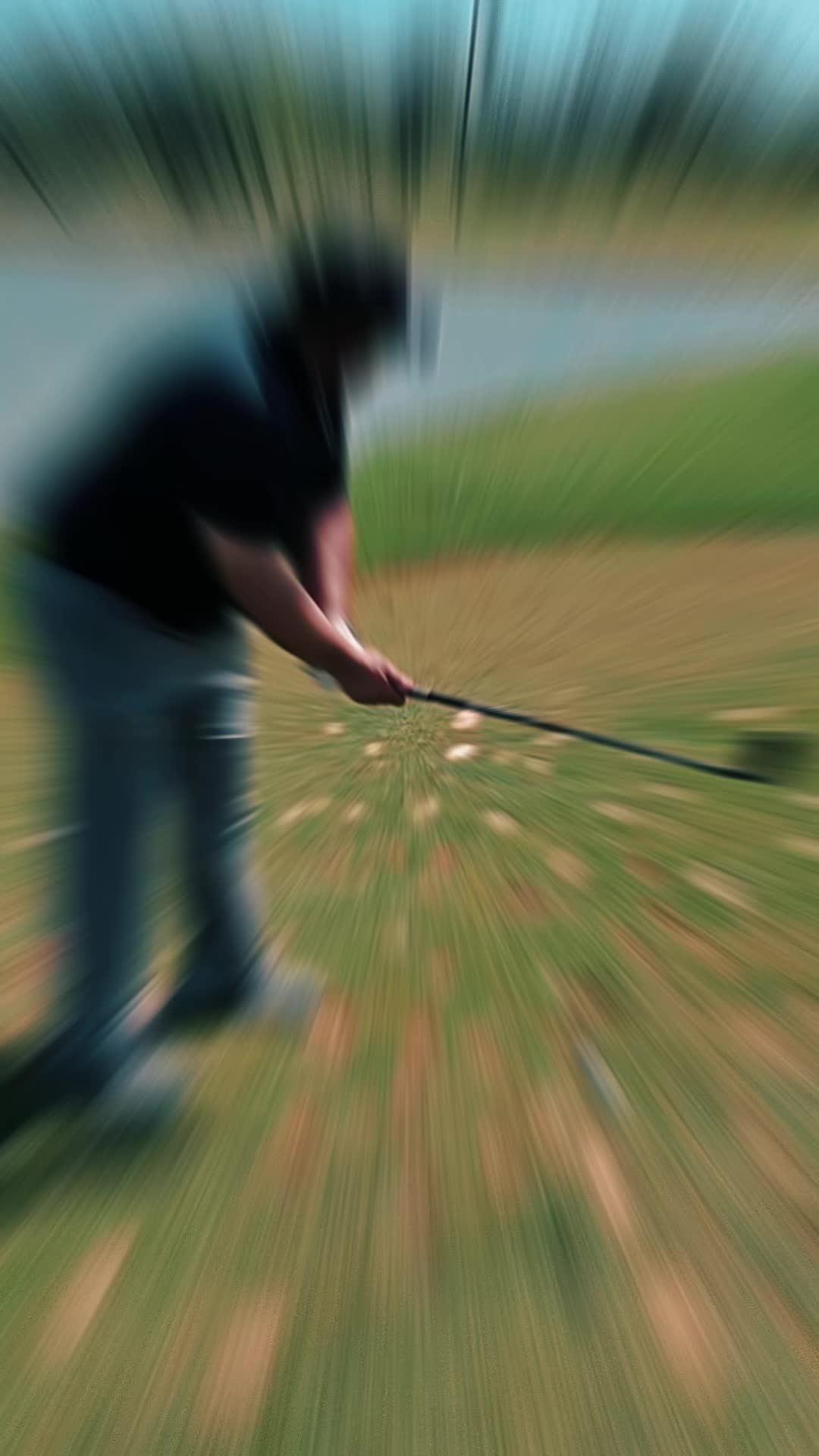 @FishingGrandpa3925