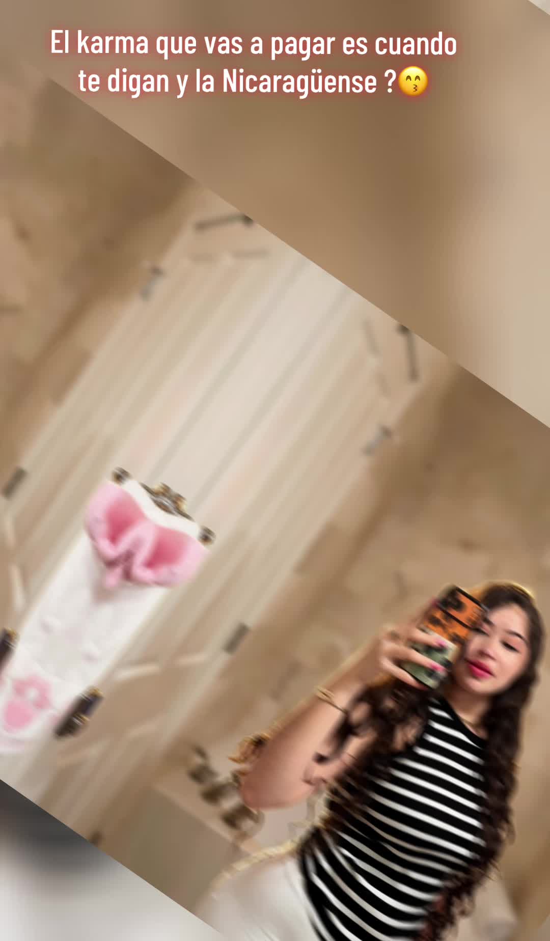 @Mey J Perez