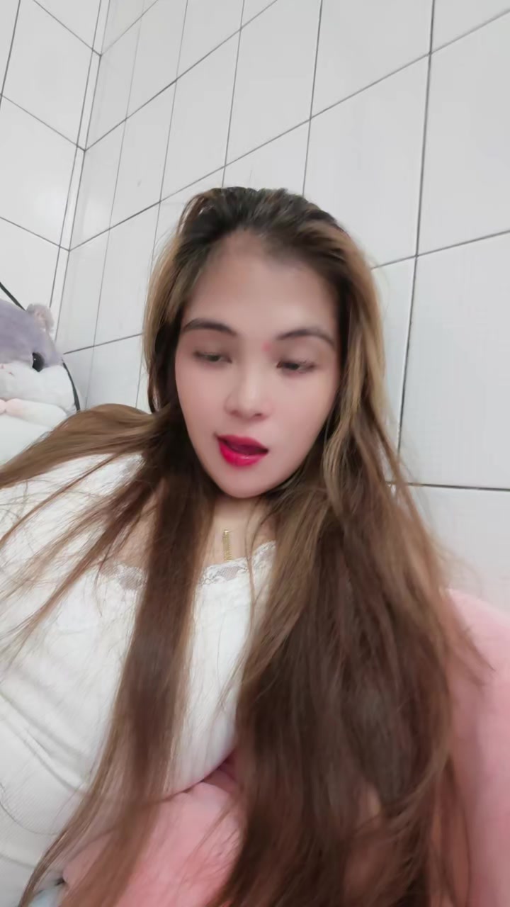 @๐ ็พ็ณ๐๐ต๐ญ๐น๐ผ