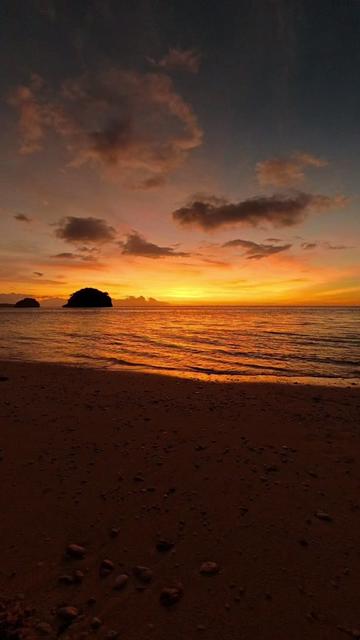 @Kagang Boracay adventures
