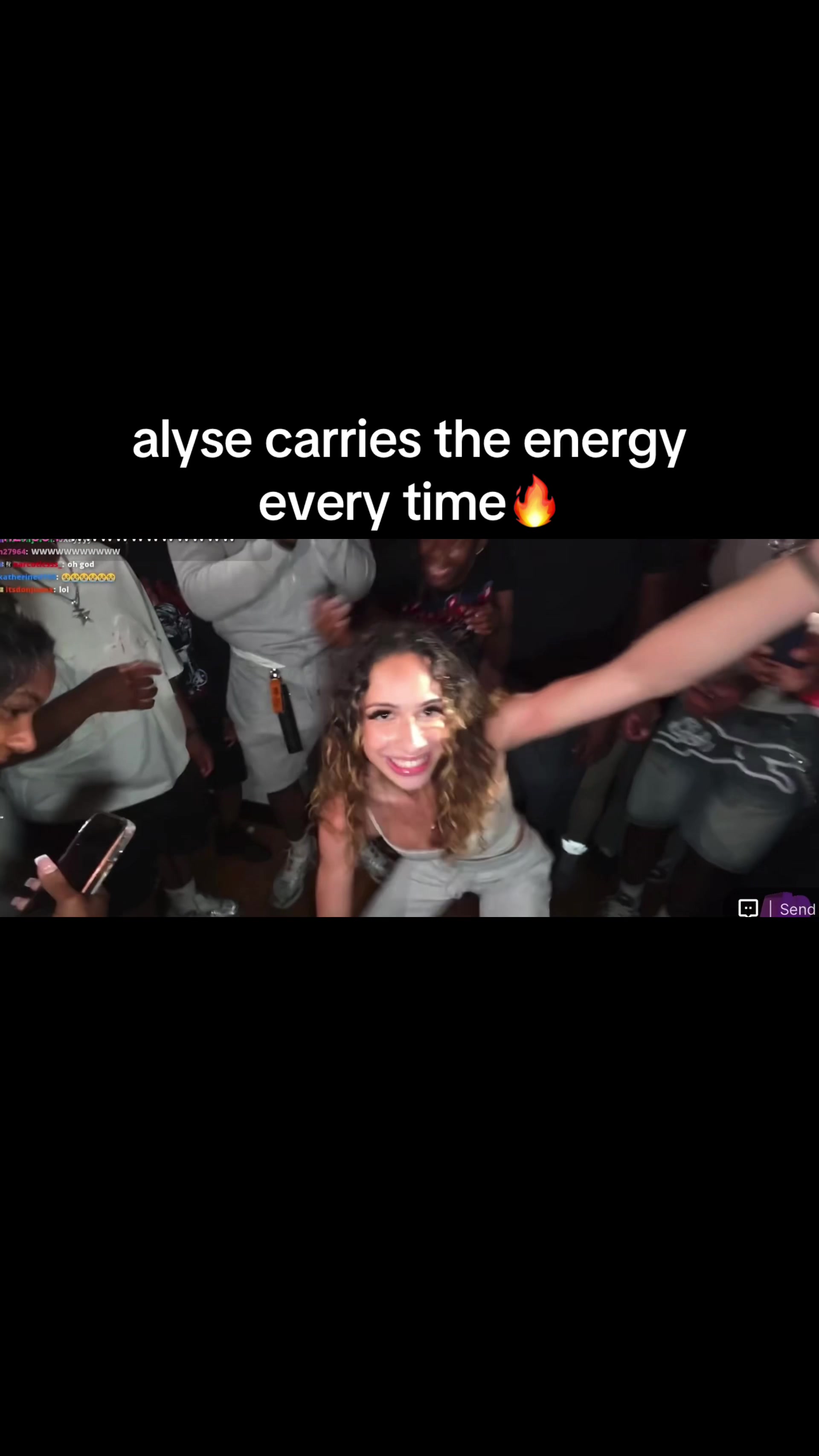 @🤍