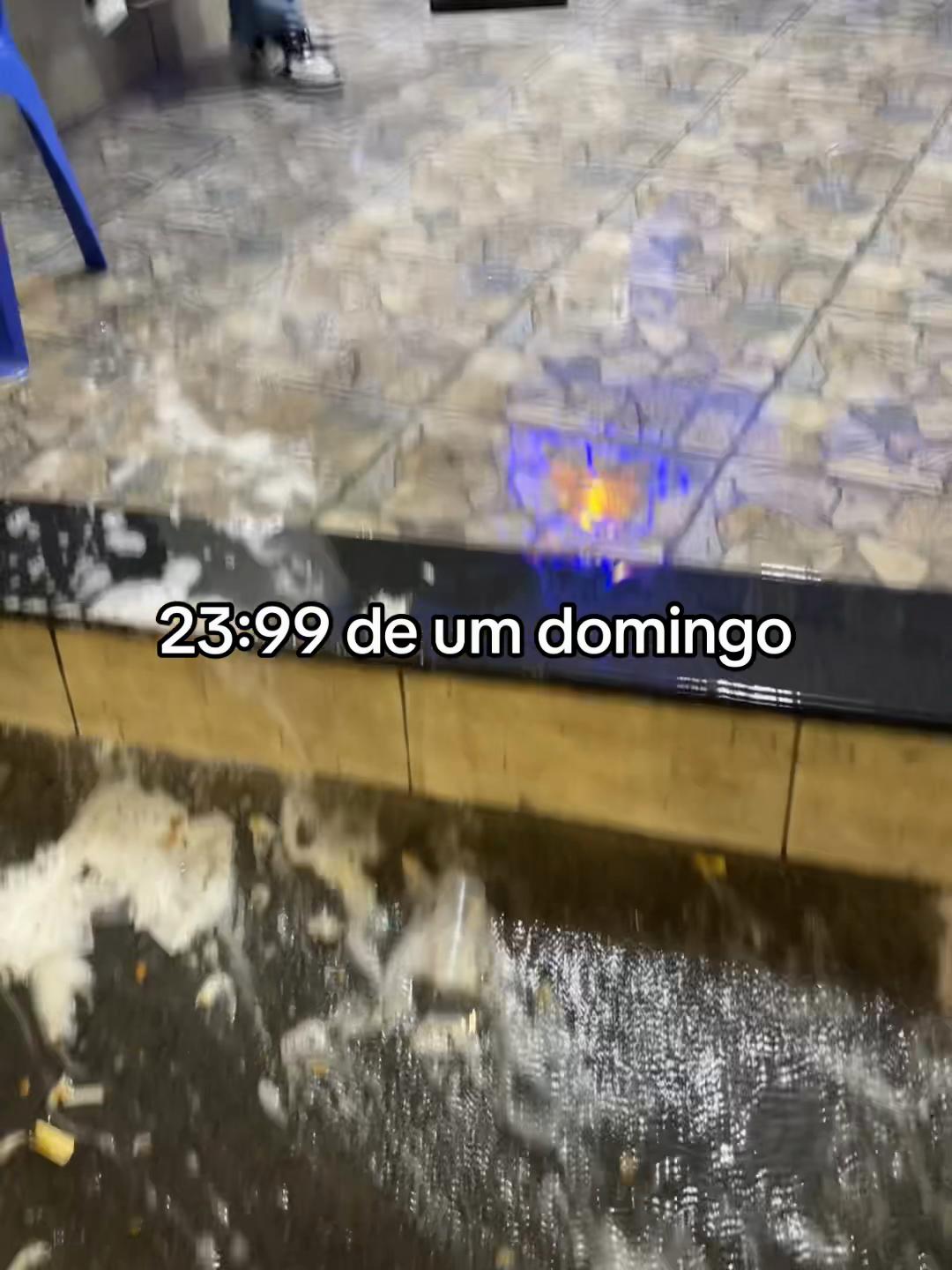 @Ari
