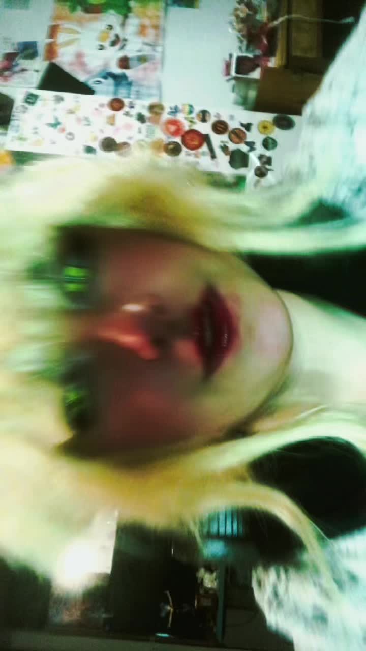 @meow meow