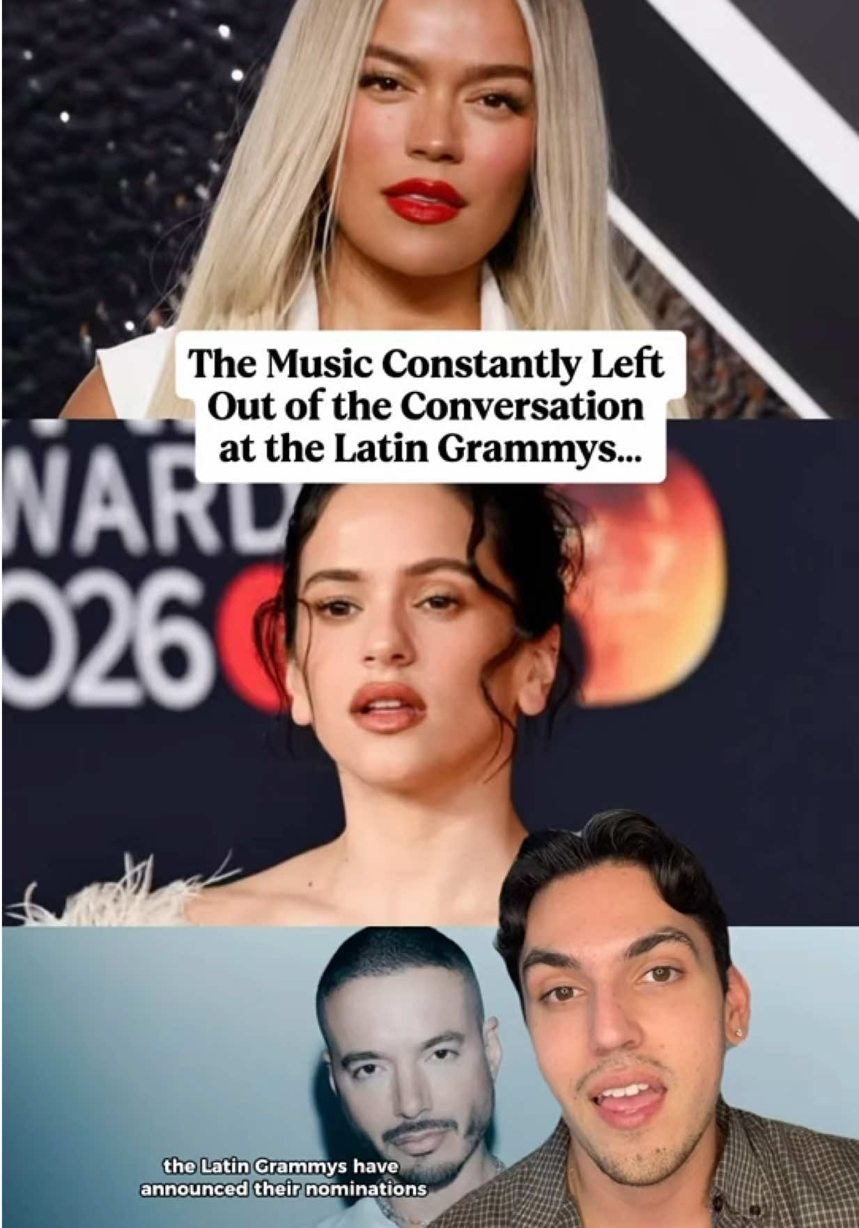 @Adam Barrera