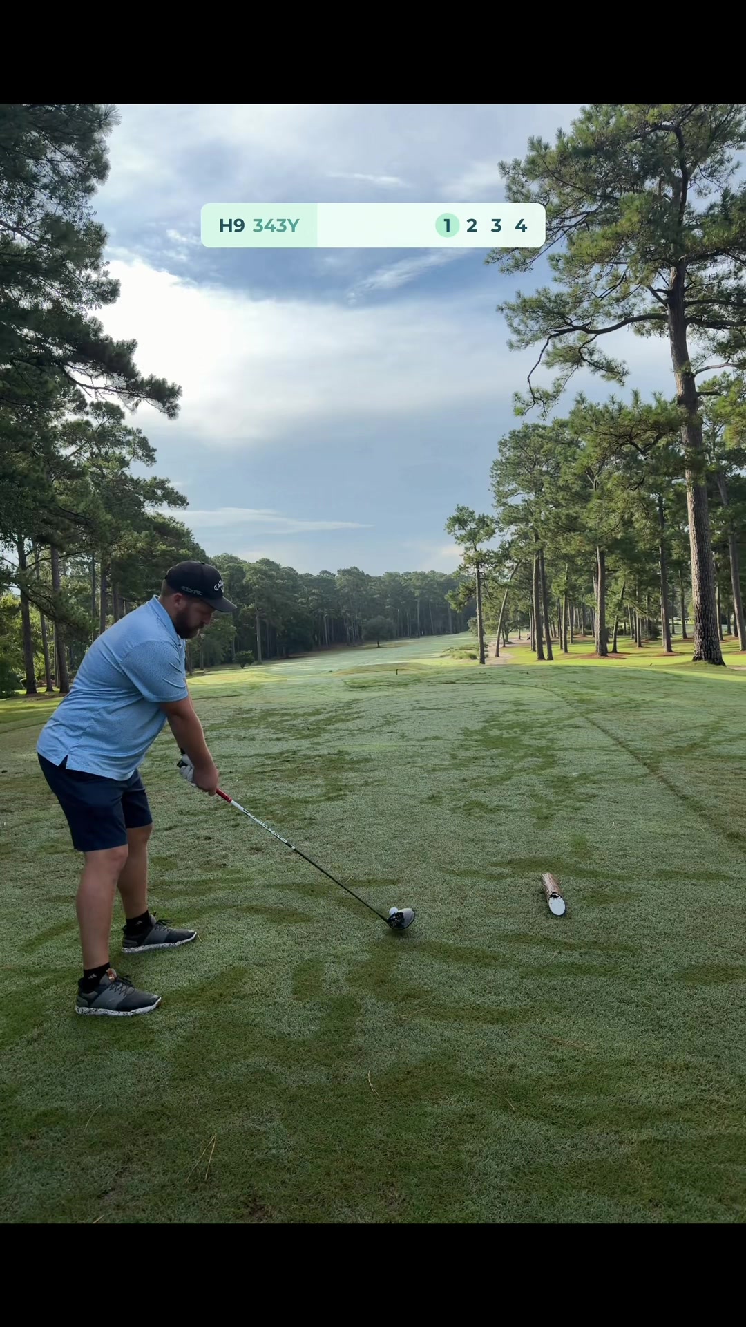 @3PuttChumps