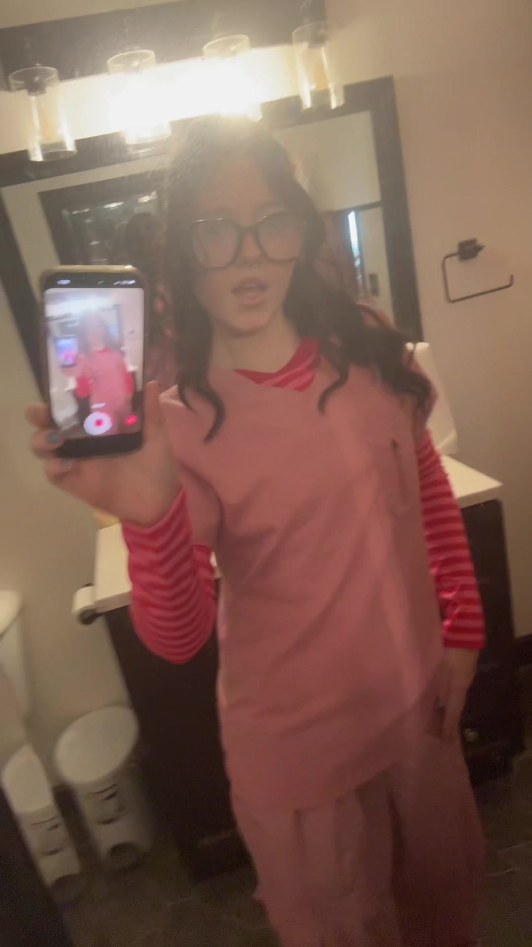 @girlypopbedrotter555