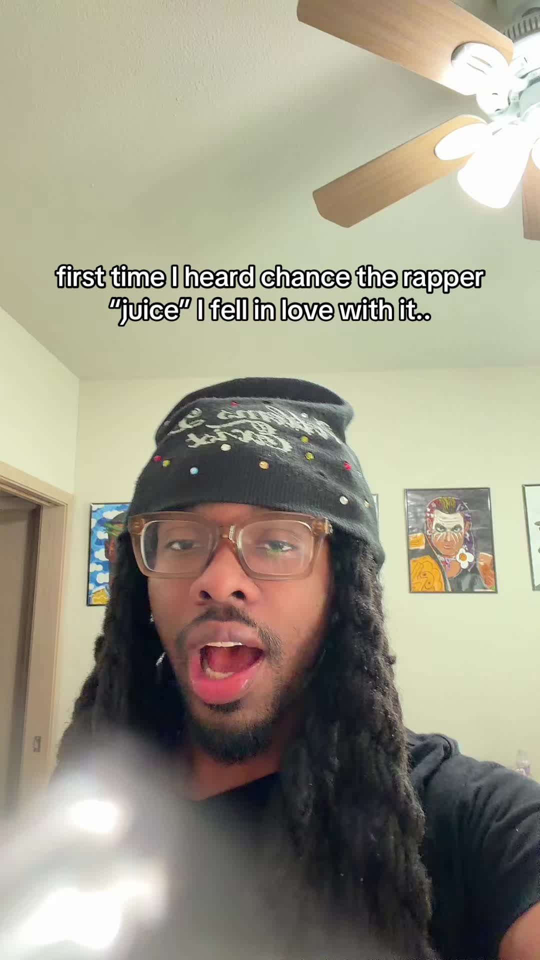 @BOODAH