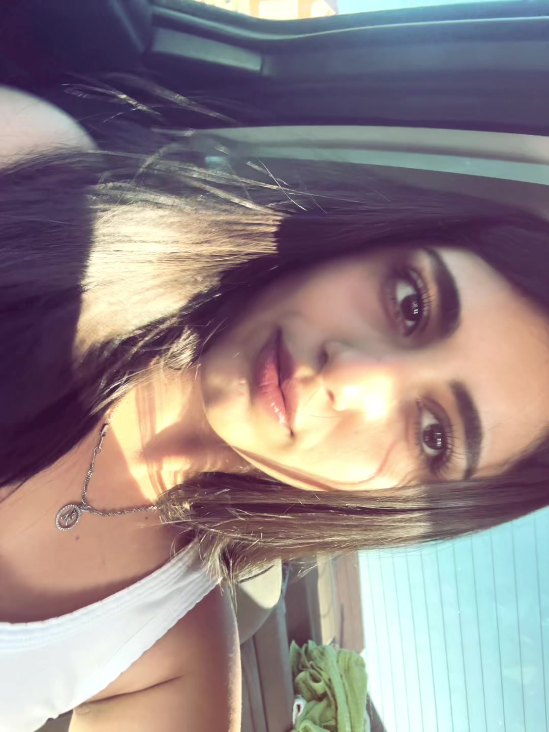 @milenka🐙