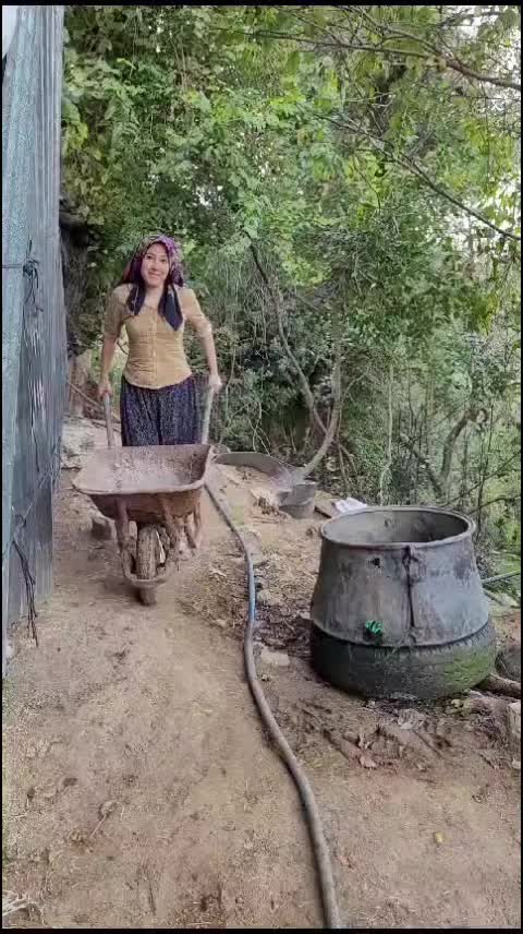 @fatma kar