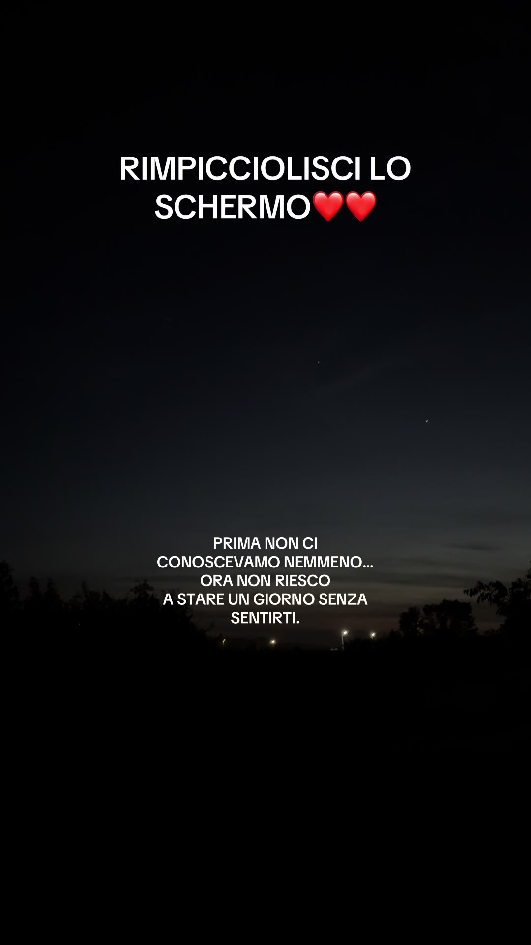 @Francesco Micheli