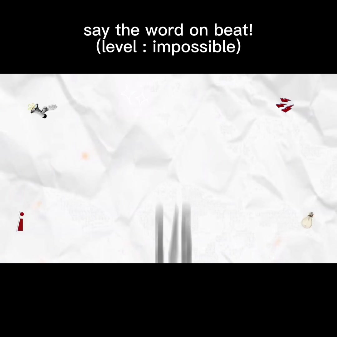 @Juice_wrld999